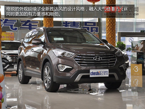 同為35.88萬 格銳/Q5/銳界中型SUV競技