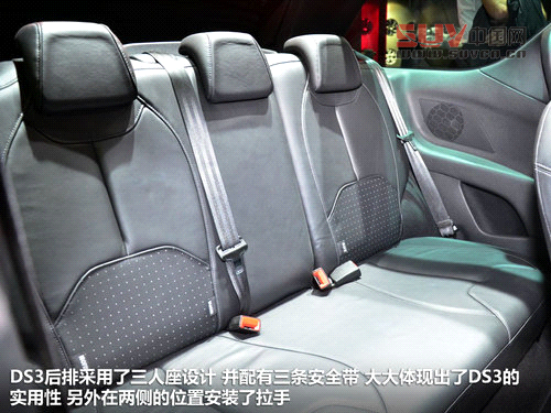 郊游度假好時節 4款40萬以內敞篷車推薦