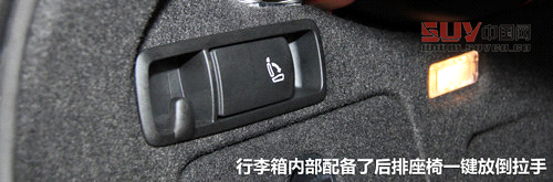 郊游度假好時節 4款40萬以內敞篷車推薦