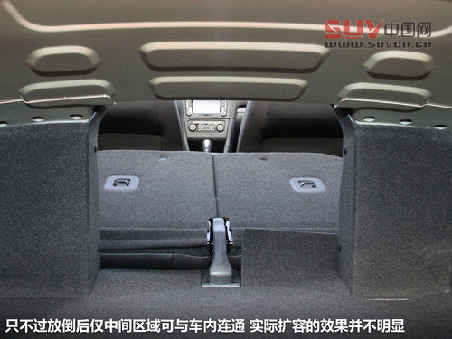 郊游度假好時節 4款40萬以內敞篷車推薦