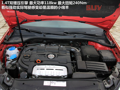 郊游度假好時節 4款40萬以內敞篷車推薦