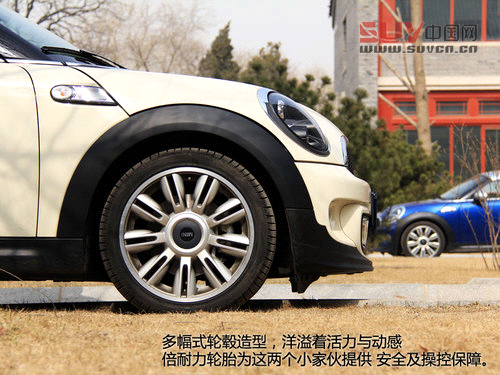 郊游度假好時節 4款40萬以內敞篷車推薦