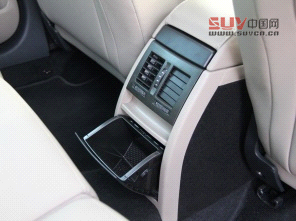 外表低調實力不凡 測試進口斯柯達Yeti