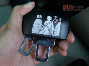 外表低調實力不凡 測試進口斯柯達Yeti