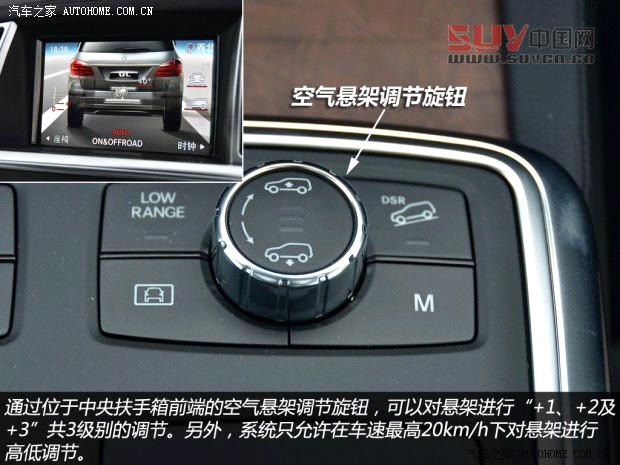 奔馳奔馳(進口)奔馳GL級2013款 GL500 4MATIC