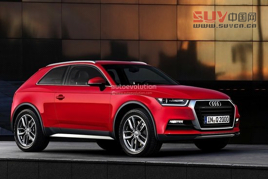 伴隨著近年來國內市場對豪華品牌的消費能力來看，各個品牌都在加速中國市場的規劃布局