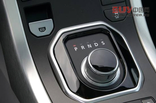 伴隨著近年來國內市場對豪華品牌的消費能力來看，各個品牌都在加速中國市場的規劃布局