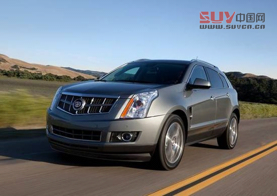 伴隨著近年來國內市場對豪華品牌的消費能力來看，各個品牌都在加速中國市場的規劃布局