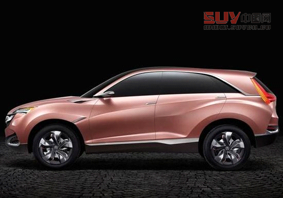 伴隨著近年來國內市場對豪華品牌的消費能力來看，各個品牌都在加速中國市場的規劃布局