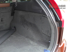 期待深入試駕 沃爾沃XC60廣州到店實拍