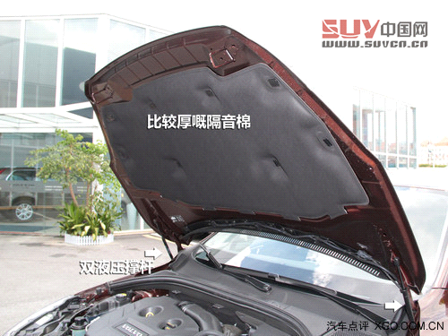 期待深入試駕 沃爾沃XC60廣州到店實拍