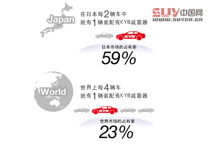 QQ截圖20130826164635