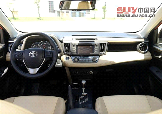 時下最火城市SUV車型推薦 全新勢力加入