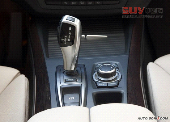 8款熱門進(jìn)口SUV點評