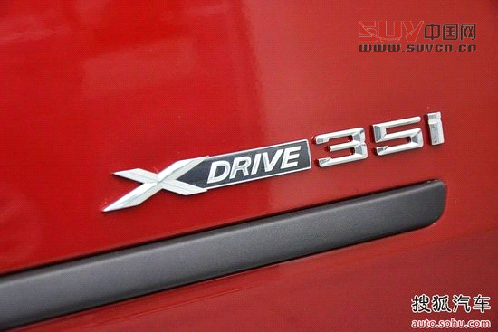 8款熱門進(jìn)口SUV點評