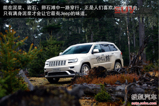 8款熱門進(jìn)口SUV點評