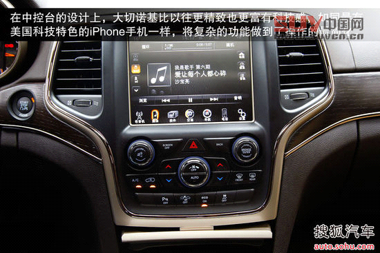 8款熱門進(jìn)口SUV點評