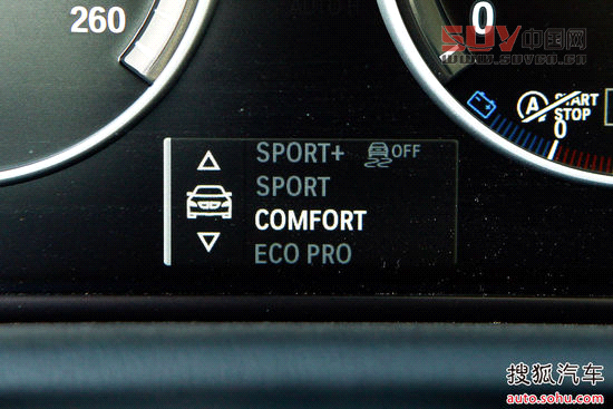 8款熱門進(jìn)口SUV點評