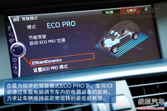 8款熱門進(jìn)口SUV點評