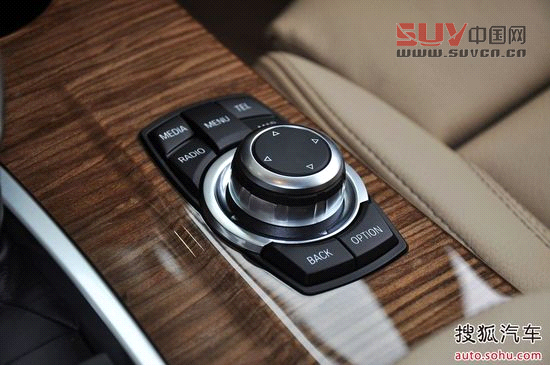 8款熱門進(jìn)口SUV點評