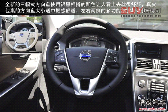 8款熱門進(jìn)口SUV點評