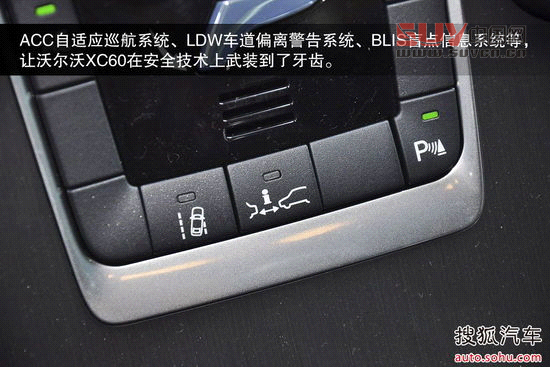 8款熱門進(jìn)口SUV點評