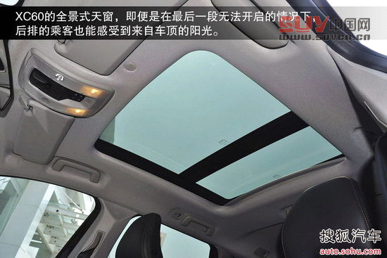 8款熱門進(jìn)口SUV點評