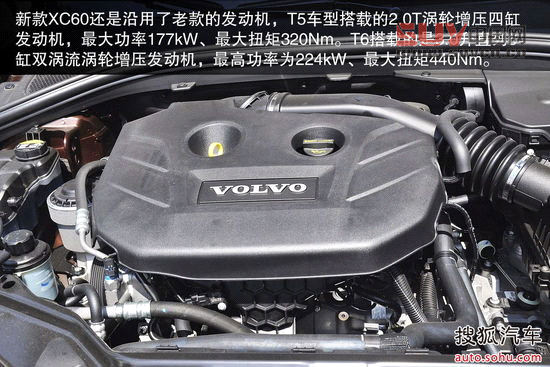 8款熱門進(jìn)口SUV點評