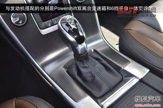 8款熱門進(jìn)口SUV點評