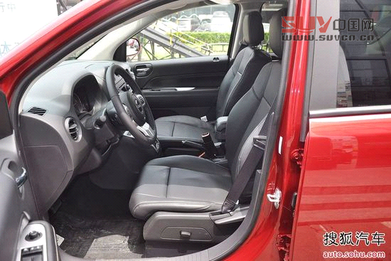 8款熱門進(jìn)口SUV點評