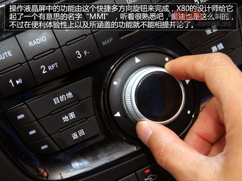 務實才是硬道理 六款2.0L都市型SUV推薦