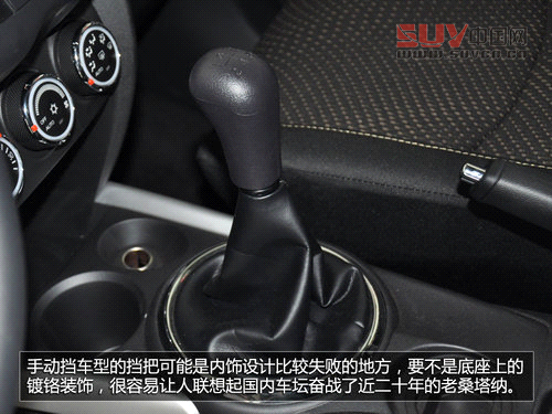 務實才是硬道理 六款2.0L都市型SUV推薦