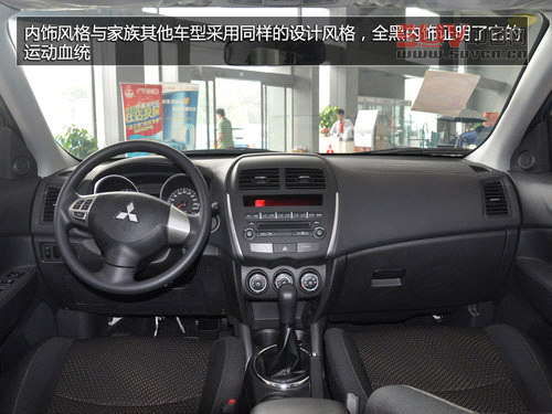 務實才是硬道理 六款2.0L都市型SUV推薦