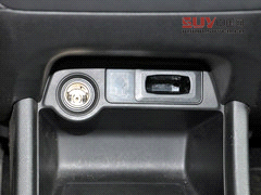 外觀更趨主流 試駕全新三菱歐藍德