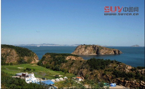 【自駕游】風輕云淡好時節(jié) 十一五大深度自駕游線路推薦