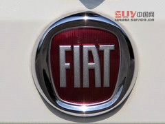 意大利式熱狗 試駕菲亞特FREEMONT菲躍