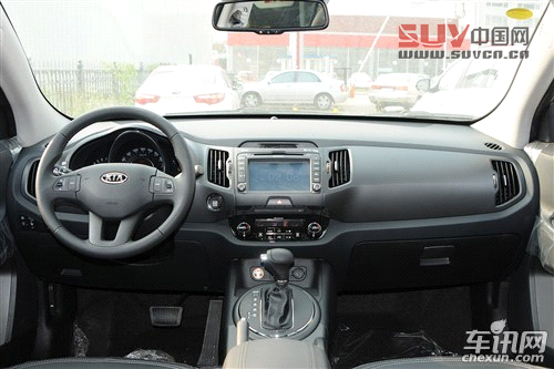 直言不諱 20萬元左右熱銷SUV車型缺點(diǎn)解讀