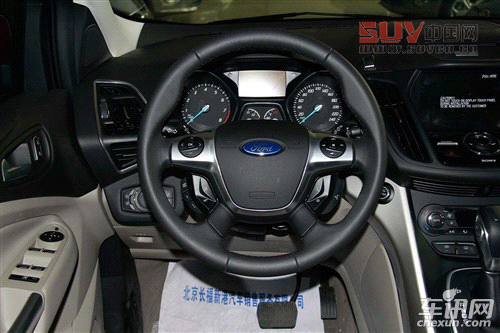 直言不諱 20萬元左右熱銷SUV車型缺點(diǎn)解讀