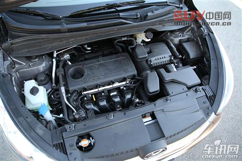 直言不諱 20萬元左右熱銷SUV車型缺點(diǎn)解讀