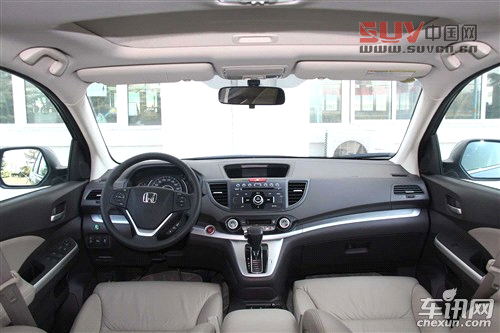 直言不諱 20萬元左右熱銷SUV車型缺點(diǎn)解讀