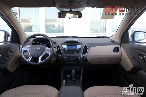 直言不諱 20萬元左右熱銷SUV車型缺點(diǎn)解讀