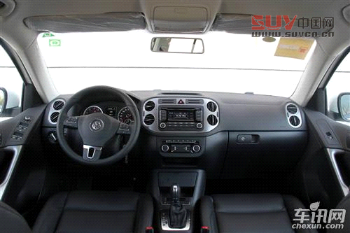 直言不諱 20萬元左右熱銷SUV車型缺點(diǎn)解讀