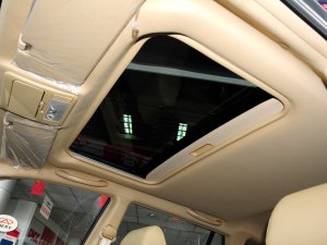 奇瑞奇瑞汽車瑞虎2012款 精英版 改款 1.6L 手動豪華型DVVT