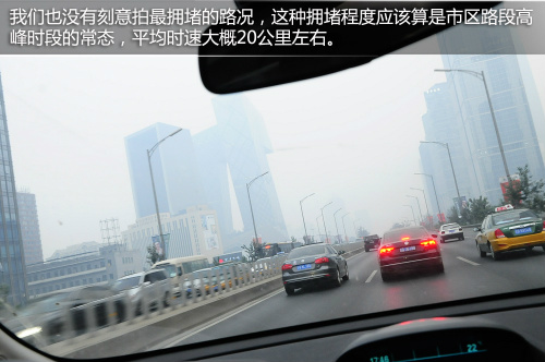 別克昂科拉1.4T手動擋