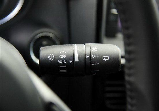 豐田新RAV4對比馬自達CX-5 緊湊型城市SUV新品爭霸戰(zhàn)