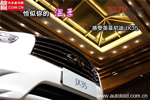 2a8834774109425797b3ec2f072920a2_700_0_max_jpg_副本