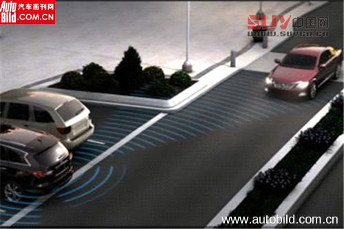 Img2184771_550_副本