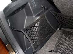 有那么點酷 大海大眾斯柯達野帝到店實拍