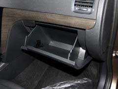 有那么點酷 大海大眾斯柯達野帝到店實拍