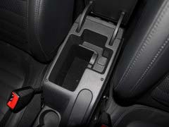 有那么點酷 大海大眾斯柯達野帝到店實拍